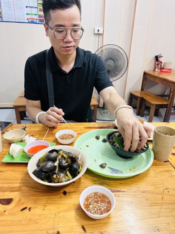 Nguyễn Văn Thành