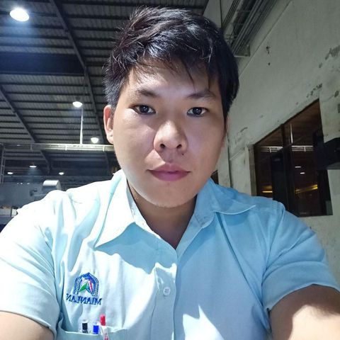 THÁI VĂN ĐỨC