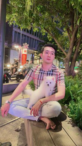 Thanh Hùng