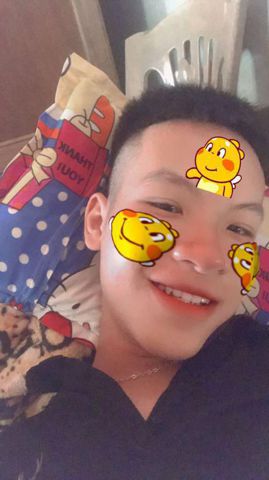 Đỗ Minh Quân