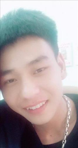 Kết