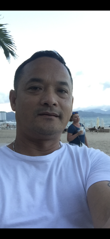 Can Nguyen