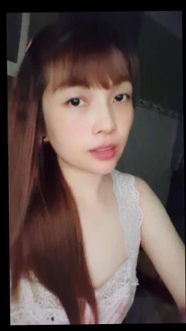 Lan nguyen