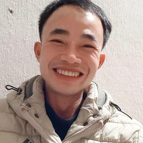 nguyễn văn cao