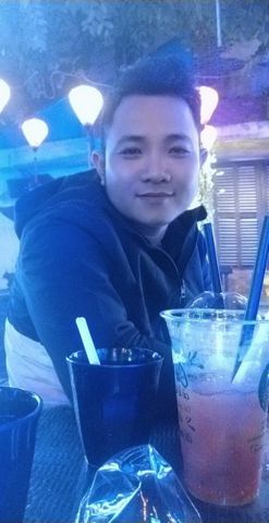 Nguyễn Trung
