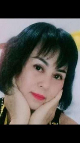 Hoa Nguyễn