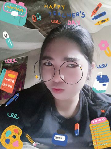 Mỹ AnhAnh ❤️