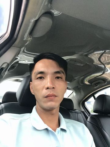 Nguyễn Hoàng