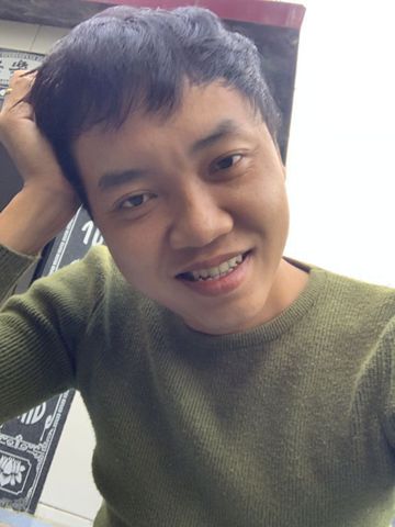 Nguyễn Thắng