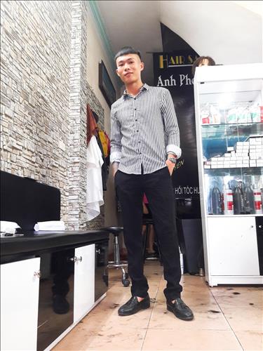 toản