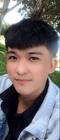 Lê Linh
