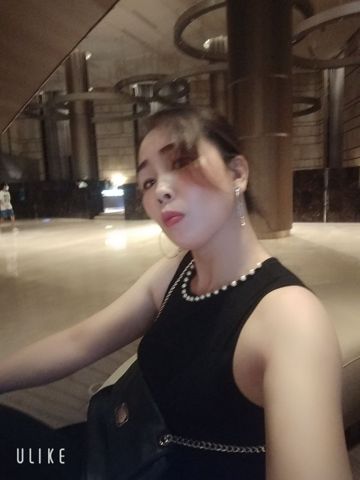 Võ kim thao