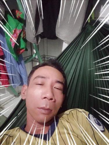 Bền Trần