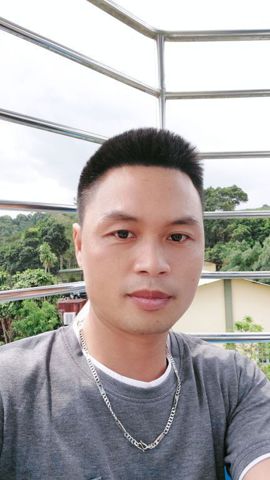 VinceTran