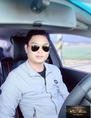 PHẠM ĐĂNG TIẾP