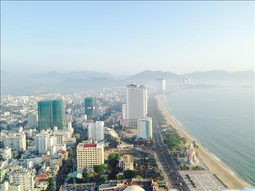 Nguyễn