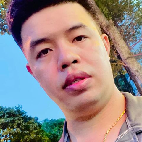 Đỗ Quang Huy