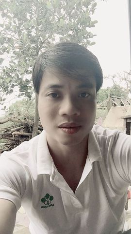 CươngCuong