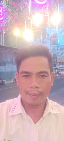 Đức Sơn
