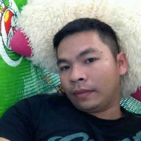 Van Hai Ngo