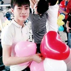 phạm ngọc thao