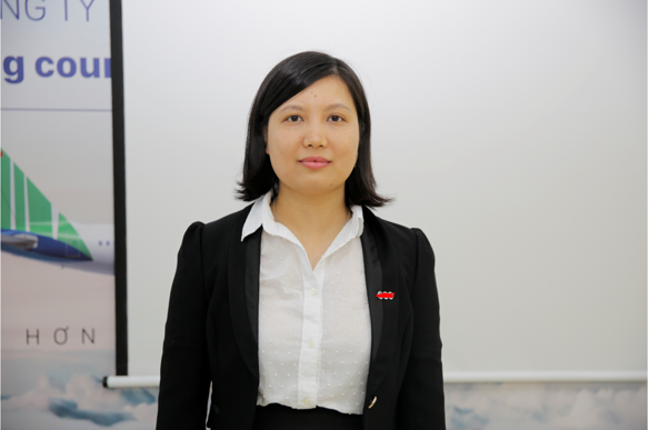 Hợi