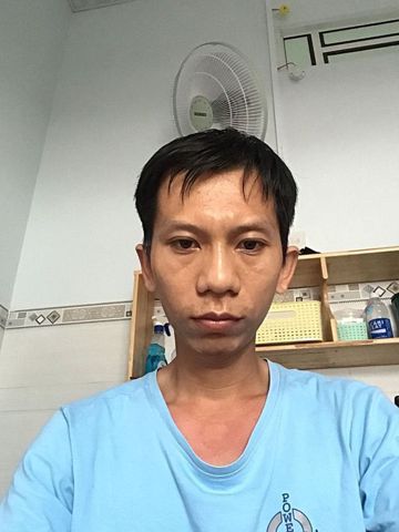 Trung