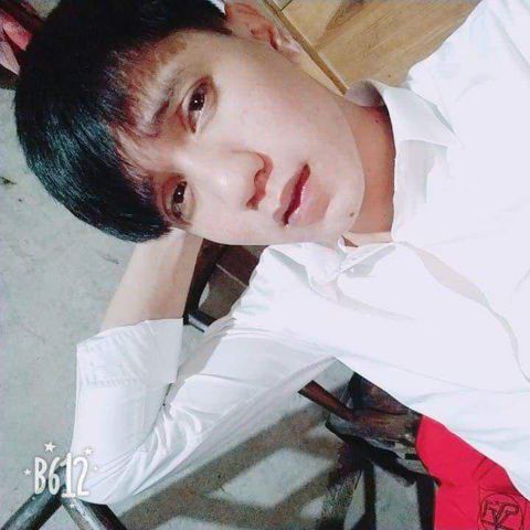 Hiếunguyễn