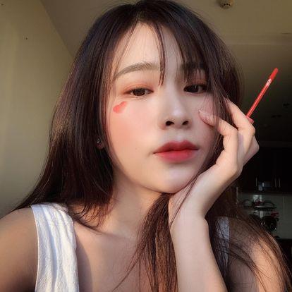 Nguyễn Ngọc Lan