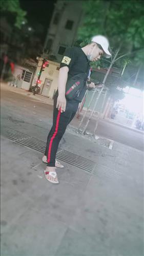 Nguyễn Ty