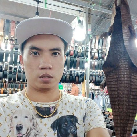 Thương