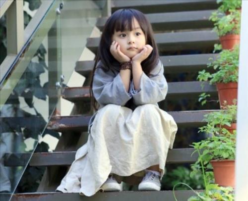 Bảo Bình