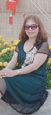 Yến Nguyễn