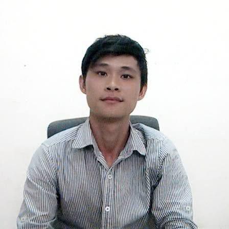 Thắng