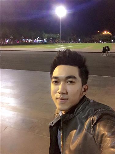 vu ngoc Son