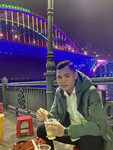 Phương