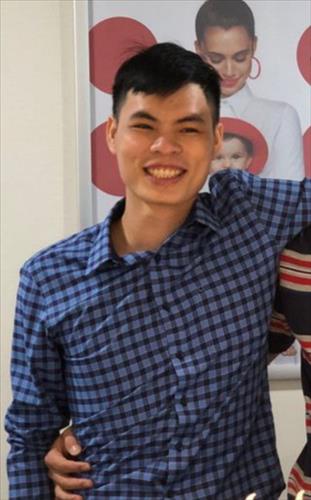 Việt