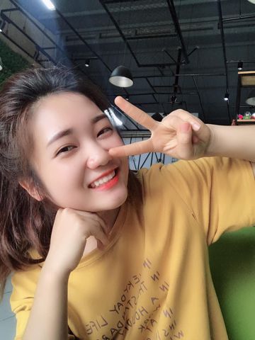 ngọc mai