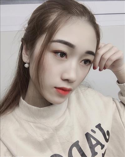 nguyễn linh