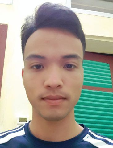 Do Văn Doanh
