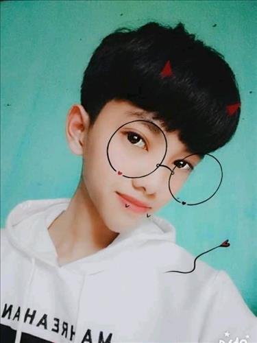 Bảo Bảo