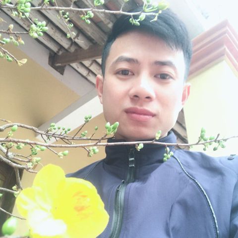 Vũ Đức Ngọc