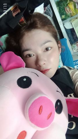 Hien