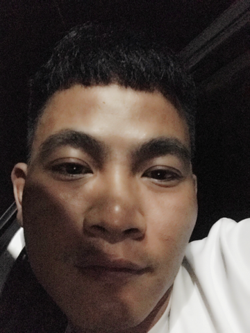 Nguyễn Thắng
