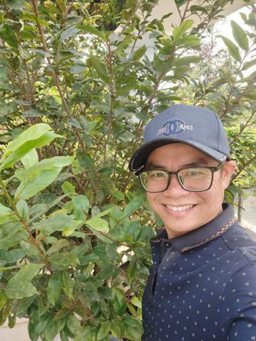 Tú Trần Anh