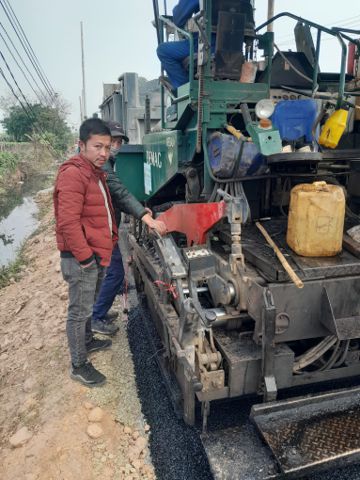 Tuấn anh