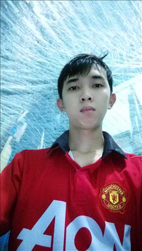Bùi Tá Tân Hòang