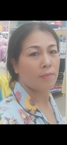 Trần thị Xuân đào