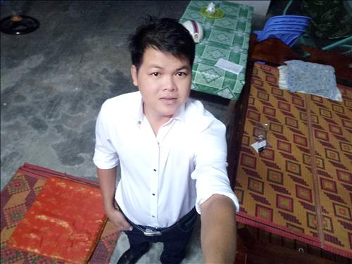 Hai Le