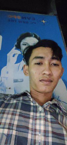 Nguyễn Duy Khánh
